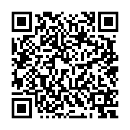 QR code for PLO4244