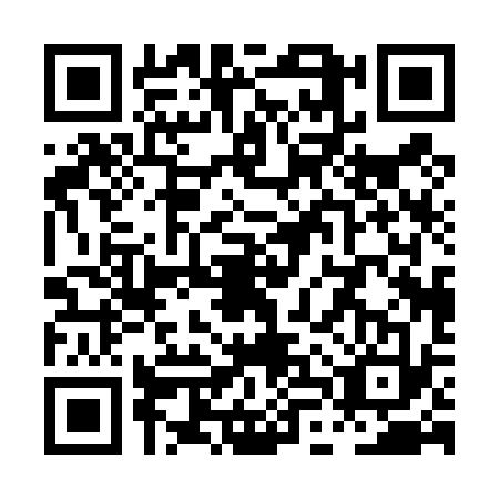 QR code for PLP4335