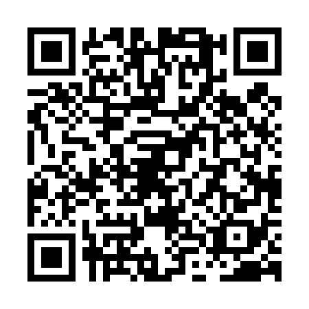QR code for PLP4784