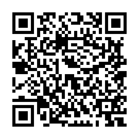 QR code for PLP8517