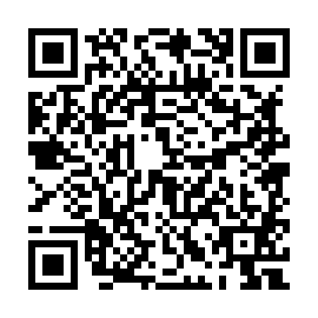 QR code for PLP8818