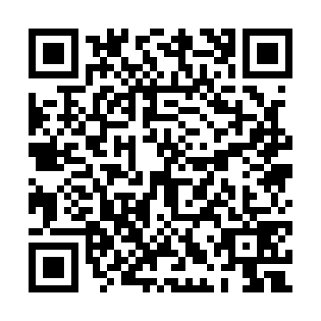 QR code for PLQ1792