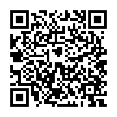 QR code for PLR2465