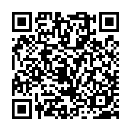 QR code for PLR5858