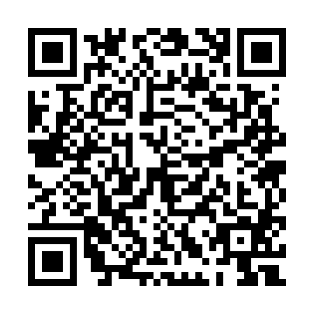 QR code for PLS7847