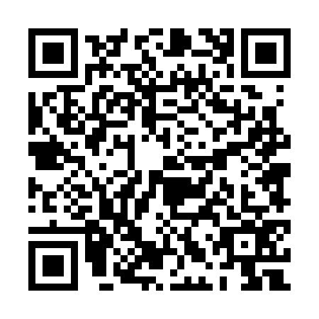 QR code for PLT3764