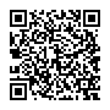 QR code for PLT6217