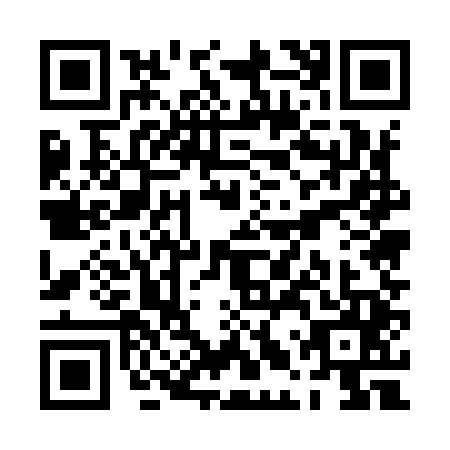 QR code for PLU9457