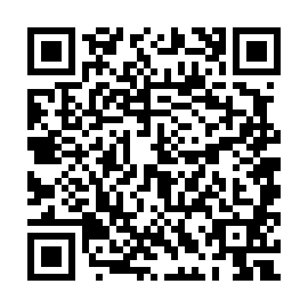 QR code for PLV4800