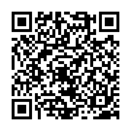 QR code for PLV7171
