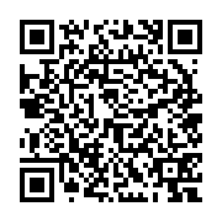 QR code for PLW2712