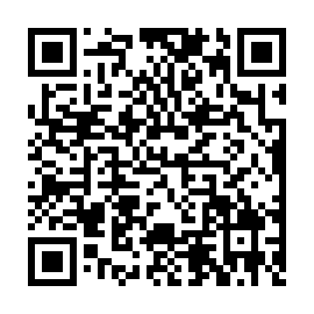 QR code for PLW3095