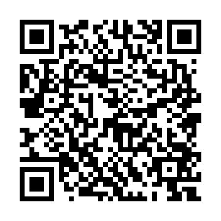 QR code for PLX6435