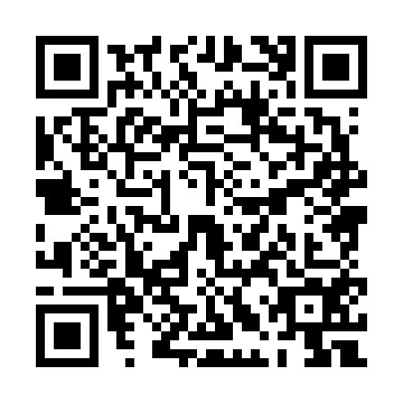 QR code for PLX6541