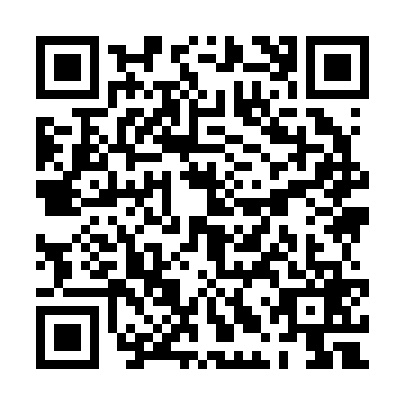 QR code for PLY2693