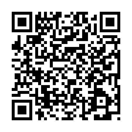 QR code for PLY8175