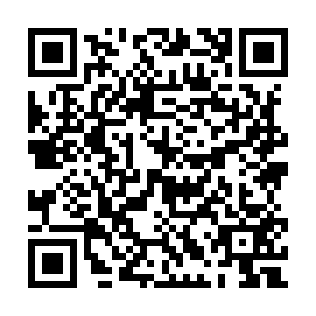 QR code for PLY9536