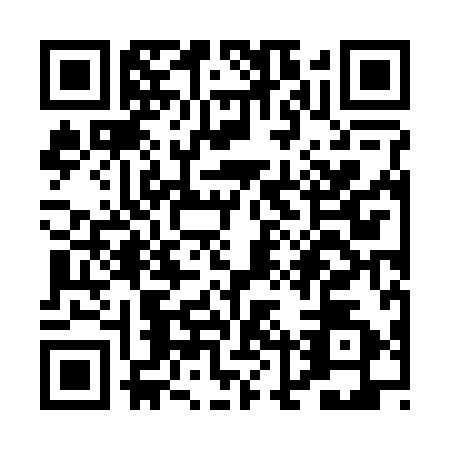 QR code for PLZ2921