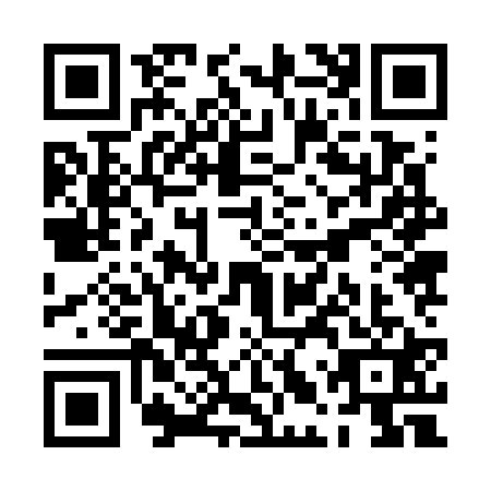 QR code for PLZ7217