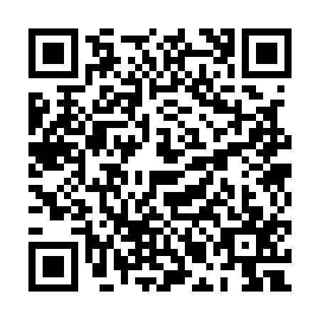 QR code for PMC1178