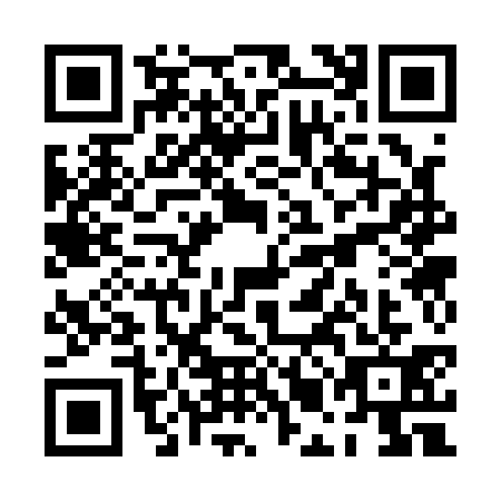 QR code for PMC1312