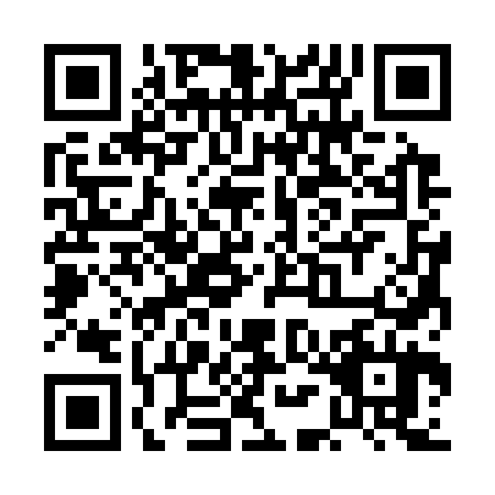 QR code for PMC3648