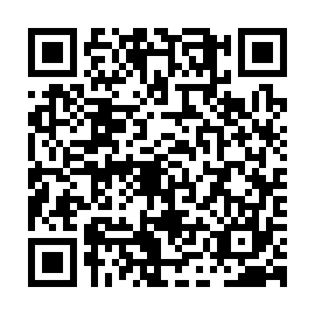 QR code for PMC3778