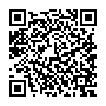 QR code for PMD1421