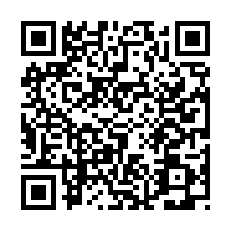 QR code for PMD4017
