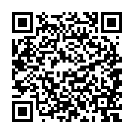 QR code for PMF2864
