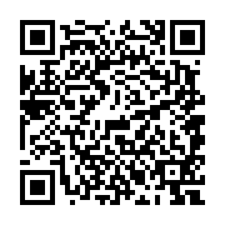 QR code for PMF4925