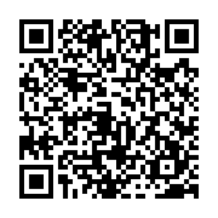 QR code for PMF7265