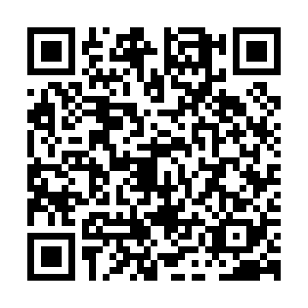 QR code for PMG0286