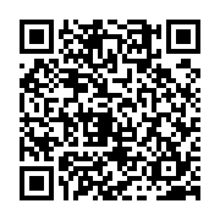 QR code for PMG5342