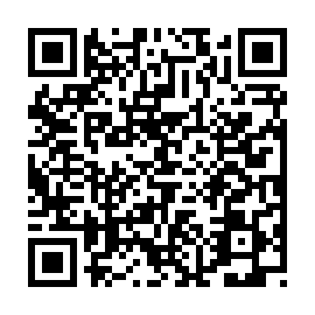 QR code for PMG8891