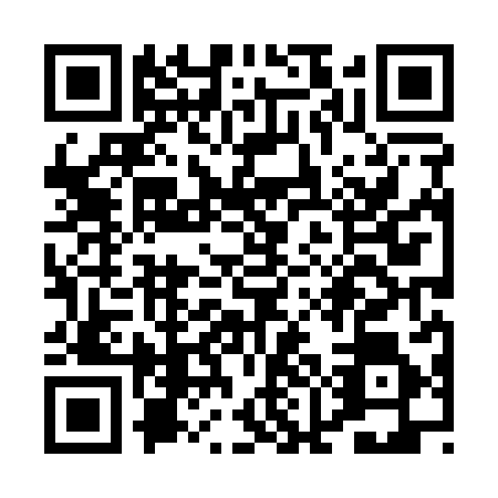 QR code for PMH1865