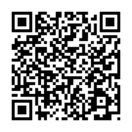 QR code for PMH6555
