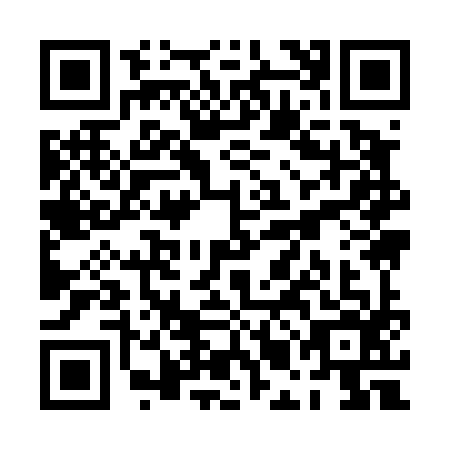 QR code for PMI4969