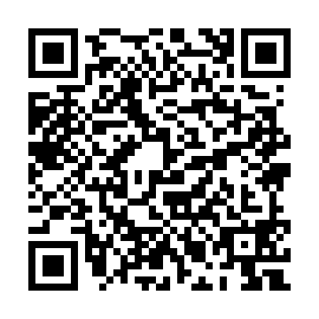 QR code for PMI7988