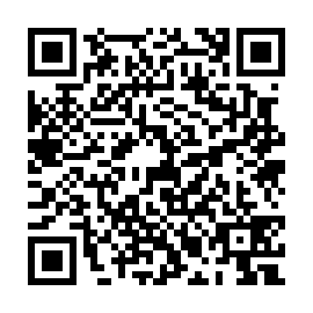 QR code for PMK0395