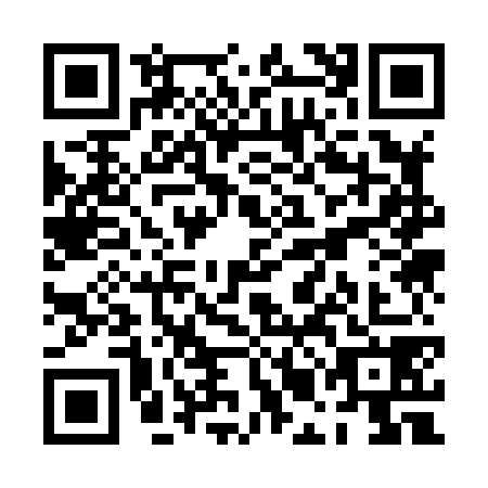 QR code for PMK8783