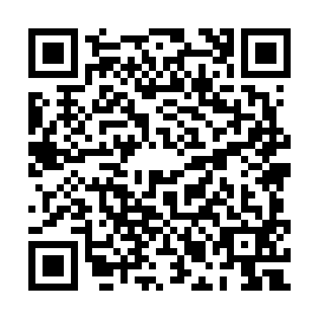 QR code for PMM6921