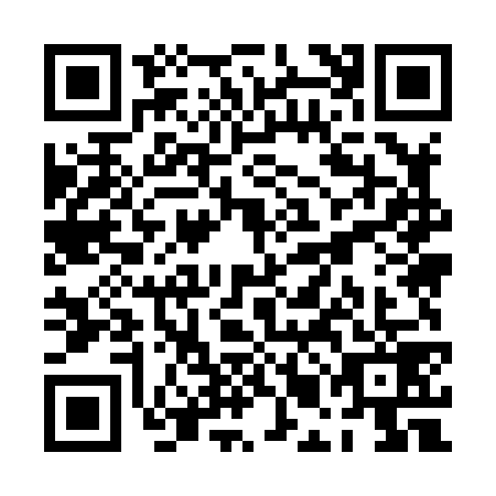 QR code for PMM8792