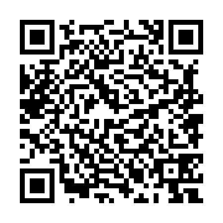 QR code for PMN8780