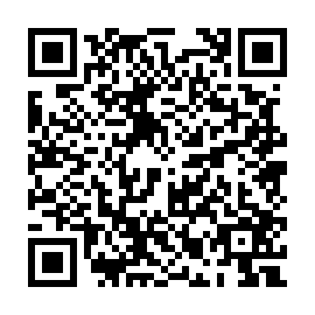 QR code for PMP5063