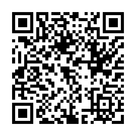 QR code for PMR8732