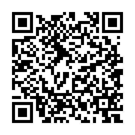 QR code for PMT3553
