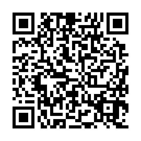 QR code for PMV3820
