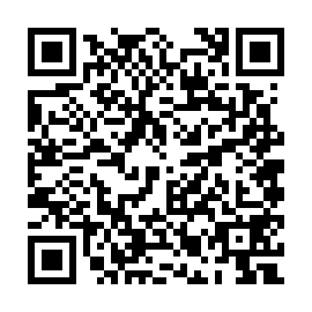 QR code for PMV7587