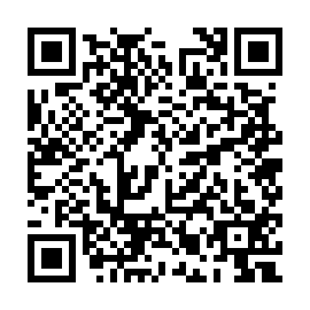 QR code for PMW5139